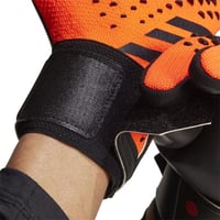 Image 3 of Adidas Predator League Goalkeeper Glove