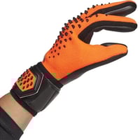 Image 4 of Adidas Predator League Goalkeeper Glove