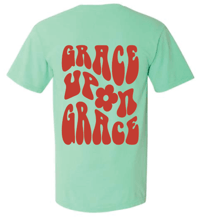 Image 4 of Grace upon Grace