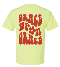 Image 8 of Grace upon Grace
