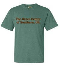 Image 5 of The Grace Center of Southern OK