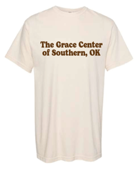 Image 1 of The Grace Center of Southern OK
