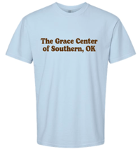 Image 3 of The Grace Center of Southern OK