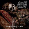 Morbid Stench - The Rotting Ways of Doom LP