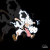 Gear 5
