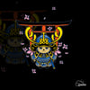 Armoured Chopper