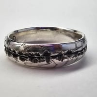 Image 2 of Rockall Ring