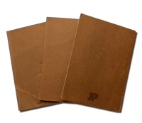 Image 9 of The Little Brown Cookbook series by David Eno
