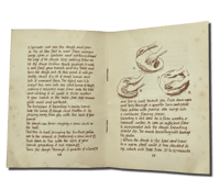 Image 8 of The Little Brown Cookbook series by David Eno
