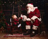 Santa Minis 10th of November 