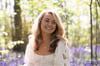 Bluebell Mini Sessions - Sunday 28th April 2024