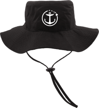 Image 1 of IKONIC SUNHATS
