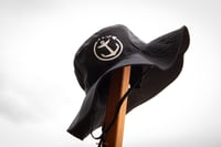 Image 3 of IKONIC SUNHATS