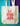 LA WINE JEFA TOTEBAG