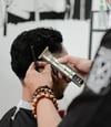 Hot Rechargeable Hair Machine Clippers Beard Shaver Professional Electric Trimmer 
