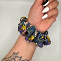 Image 3 of Scrunchies | 2