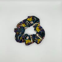 Image 4 of Scrunchies | 2