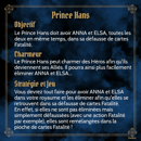 Image 2 of Prince Hans (La Reine des Neiges)