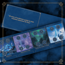 Image 3 of Prince Hans (La Reine des Neiges)