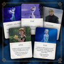 Image 4 of Prince Hans (La Reine des Neiges)