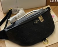 Image 2 of L Belt Bags