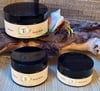 Sheaco Body Butter