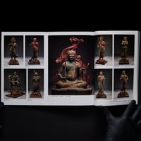 Image 4 of KOYASAN REIHOKAN  GREAT TREASURE COLLECTION