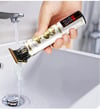 2024 Professional Electric Shaver Men Beard  Mower Trimmer Barber Shaving Machine T-9 Hair Clipper