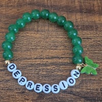 Depression Awareness