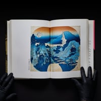 Image 2 of HOKUSAI MUSEUM VOL.4