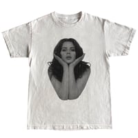 Lana De Rey Shirt