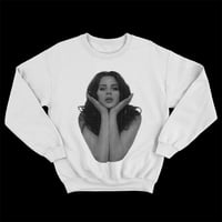 Lana De Rey Crewneck