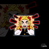 Rengoku!