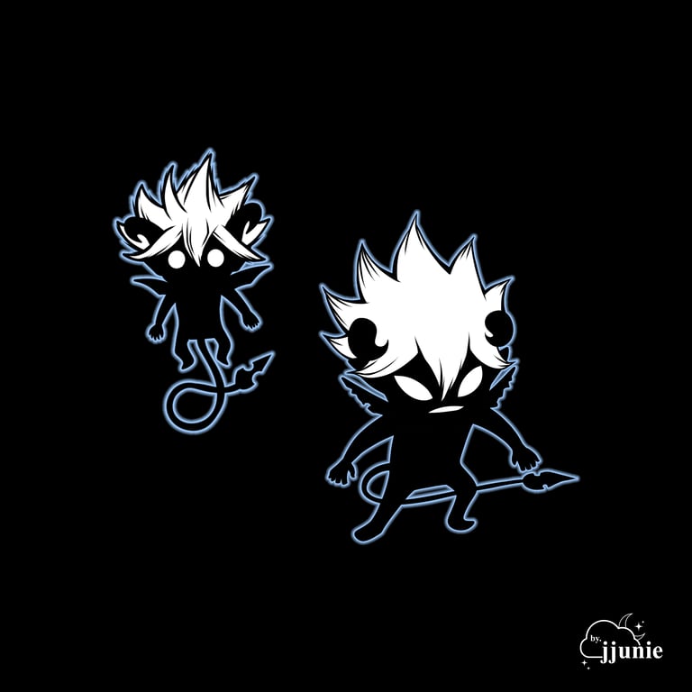 Asta Duo