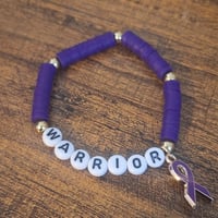 Warrior Hesihi Bracelet