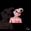 Kid Buu