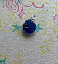 royal blu clov