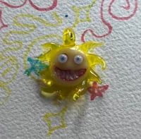 evil sun