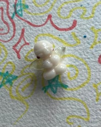 bb cherub