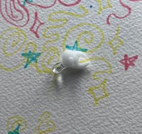 tini toof