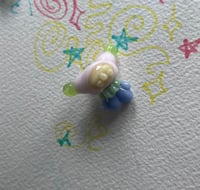 strawb matcha jester