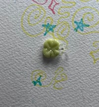 matcha clov