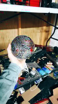 Image 3 of ULTIMATE Call Of Duty Black Ops 3 summoning key