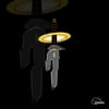 Spear of Heaven