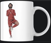 Image 1 of LFC Iconic Moments - Mug & Coaster Set