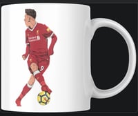 Image 3 of LFC Iconic Moments - Mug & Coaster Set