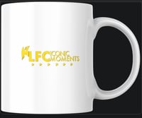 Image 5 of LFC Iconic Moments - Mug & Coaster Set