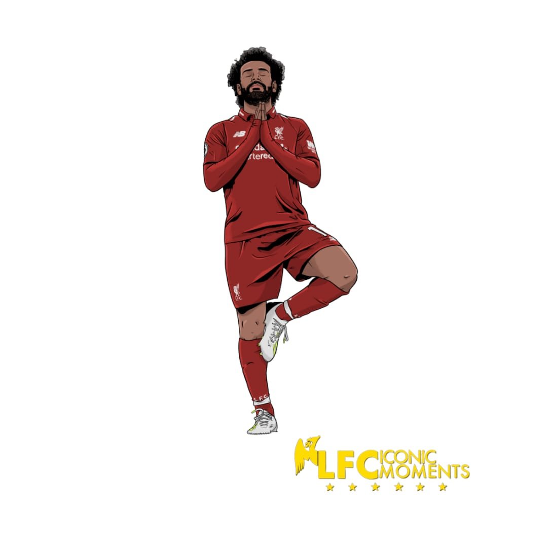 LFC Iconic Moments - Coasters | LFC Iconic Moments