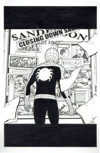 Fear Itself #6