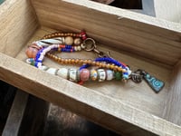 Image 12 of Bracelet n1